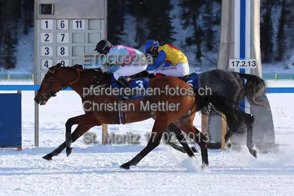 ET0Q0929a prot